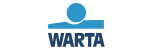 Warta